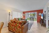210 Santa Maria Street - Photo 10