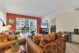 210 Santa Maria Street - Photo 11