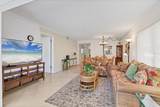 210 Santa Maria Street - Photo 12