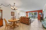 210 Santa Maria Street - Photo 13