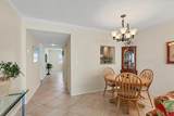 210 Santa Maria Street - Photo 14