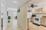 210 Santa Maria Street - Photo 15