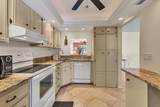 210 Santa Maria Street - Photo 16