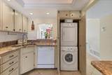 210 Santa Maria Street - Photo 17