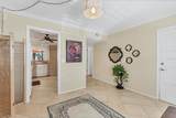 210 Santa Maria Street - Photo 18