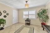 210 Santa Maria Street - Photo 19