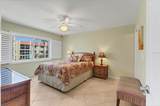 210 Santa Maria Street - Photo 20