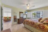 210 Santa Maria Street - Photo 21