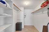 210 Santa Maria Street - Photo 22