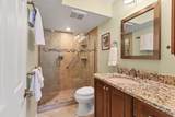210 Santa Maria Street - Photo 23