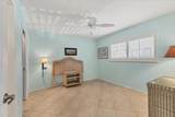 210 Santa Maria Street - Photo 24