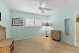 210 Santa Maria Street - Photo 25