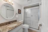 210 Santa Maria Street - Photo 26