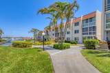 210 Santa Maria Street - Photo 28
