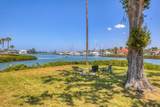 210 Santa Maria Street - Photo 29