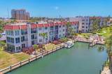 210 Santa Maria Street - Photo 32