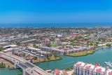 210 Santa Maria Street - Photo 33
