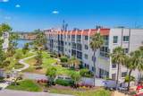210 Santa Maria Street - Photo 35