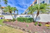 210 Santa Maria Street - Photo 36