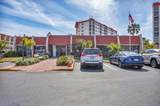 210 Santa Maria Street - Photo 37