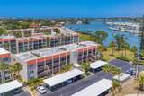 210 Santa Maria Street - Photo 4