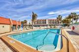 210 Santa Maria Street - Photo 40