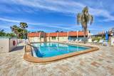 210 Santa Maria Street - Photo 43