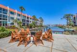 210 Santa Maria Street - Photo 45