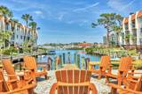 210 Santa Maria Street - Photo 46