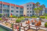 210 Santa Maria Street - Photo 48