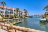 210 Santa Maria Street - Photo 49