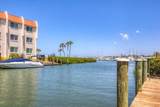 210 Santa Maria Street - Photo 50