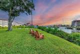 210 Santa Maria Street - Photo 55