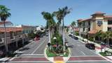 210 Santa Maria Street - Photo 56