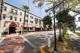 210 Santa Maria Street - Photo 57