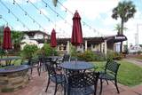 210 Santa Maria Street - Photo 58
