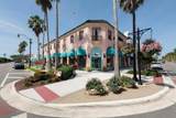 210 Santa Maria Street - Photo 59