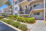 210 Santa Maria Street - Photo 6