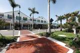 210 Santa Maria Street - Photo 60
