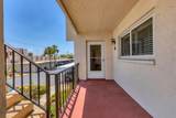 210 Santa Maria Street - Photo 7