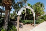 210 Santa Maria Street - Photo 71