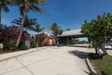 210 Santa Maria Street - Photo 72