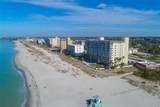 210 Santa Maria Street - Photo 75
