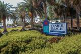 210 Santa Maria Street - Photo 76
