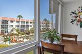 210 Santa Maria Street - Photo 8