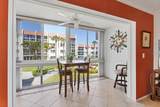 210 Santa Maria Street - Photo 9