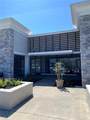 7421 Manatee Avenue - Photo 1