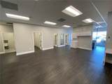 7421 Manatee Avenue - Photo 10