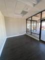 7421 Manatee Avenue - Photo 11