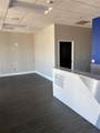 7421 Manatee Avenue - Photo 12